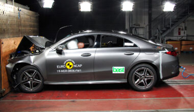 saiba as exigências tecnológicas impostas pelas novas regras europeias