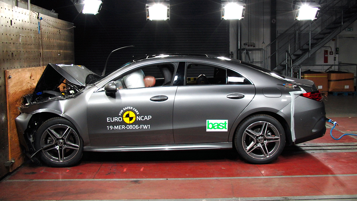 saiba as exigências tecnológicas impostas pelas novas regras europeias