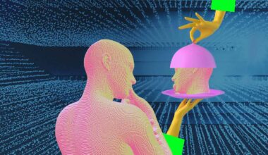 Você está vivendo na economia da expectativa – talvez só não tenha notado