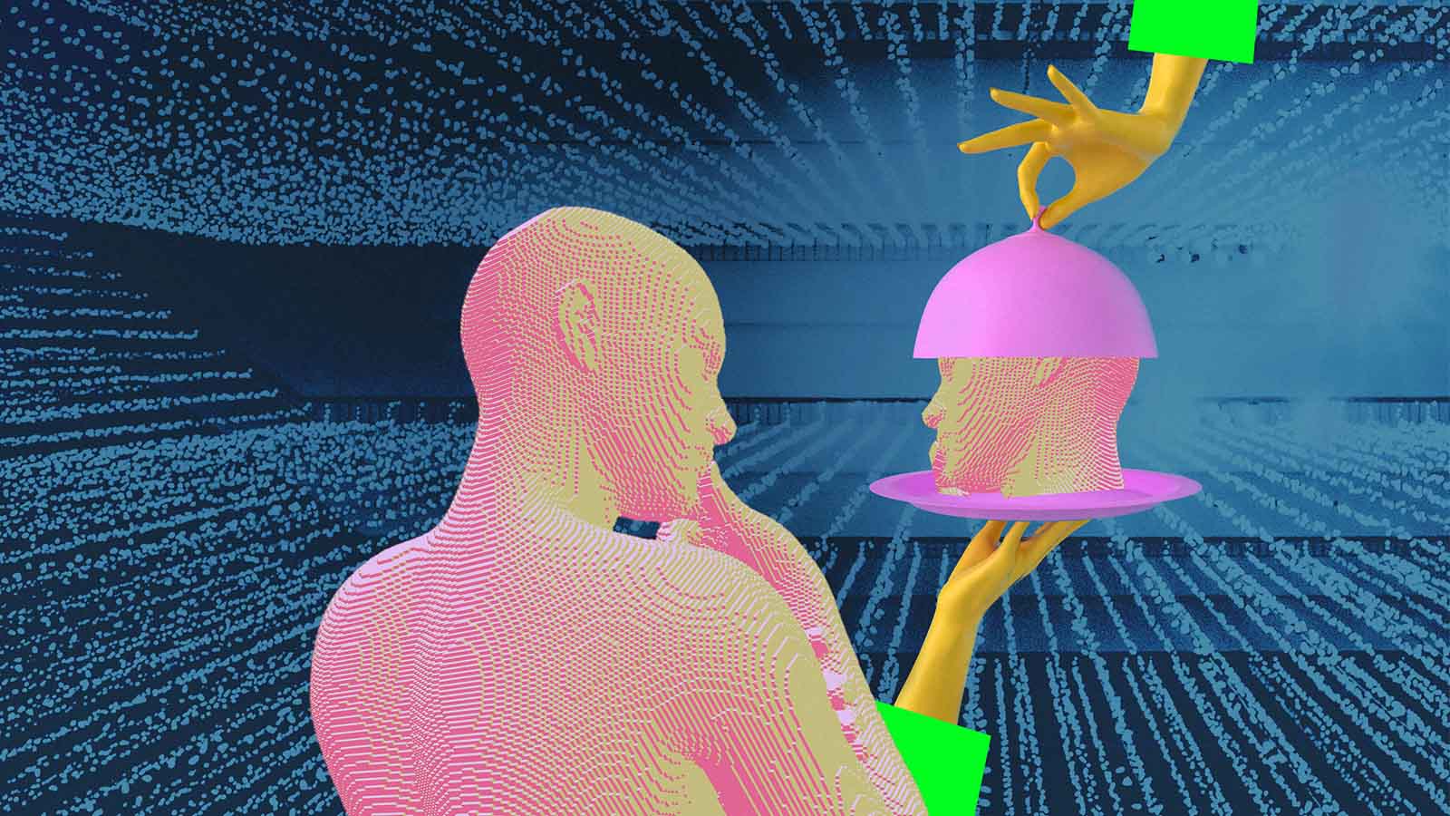 Você está vivendo na economia da expectativa – talvez só não tenha notado