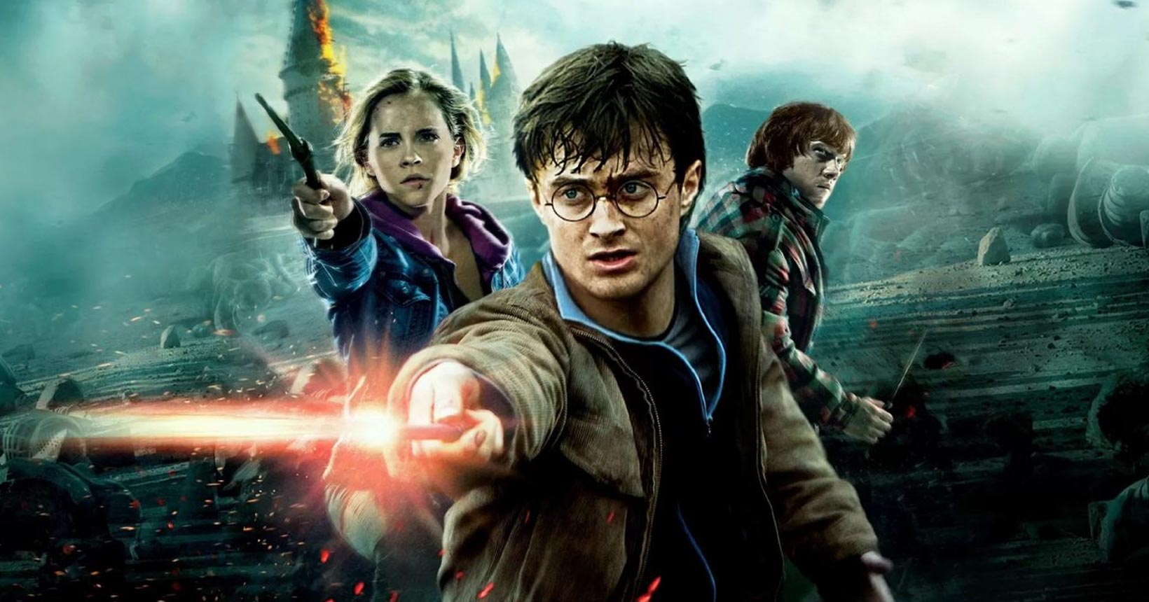 Avião da Latam com pintura de Harry Potter é flagrado antes do anúncio oficial