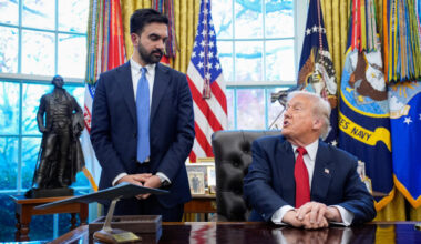 Jornal de Notícias Logo