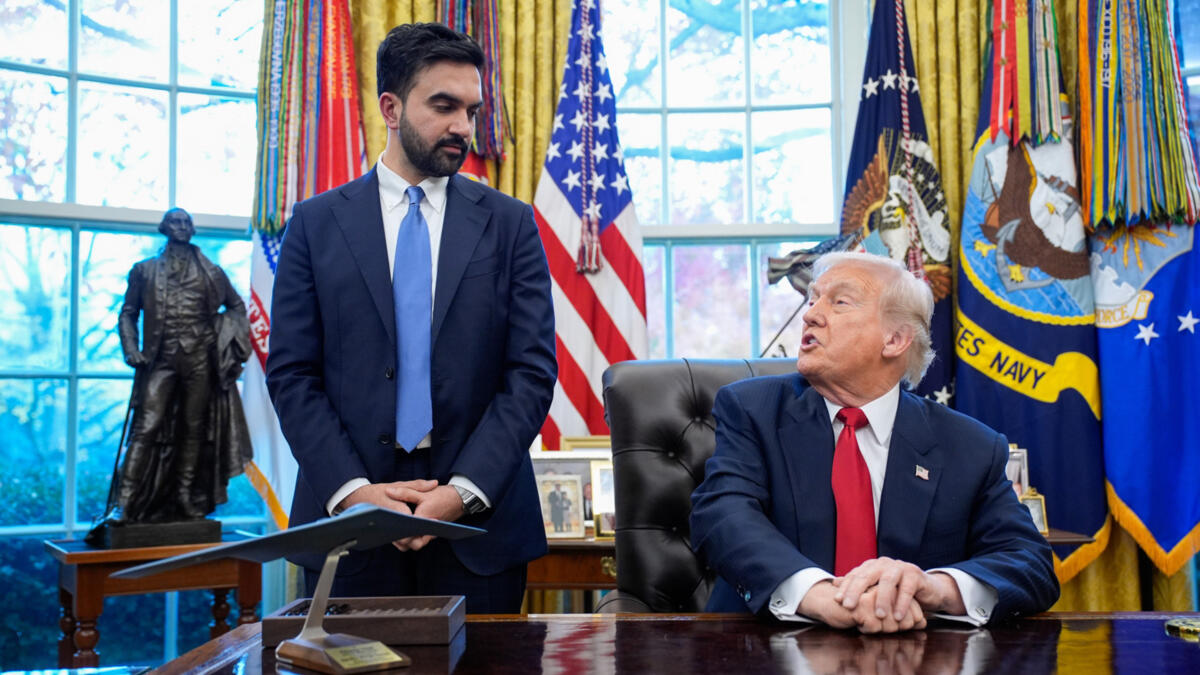 Jornal de Notícias Logo