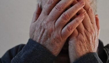 Cientistas japoneses sugerem que este alimento pode reduzir a chance de doença comum