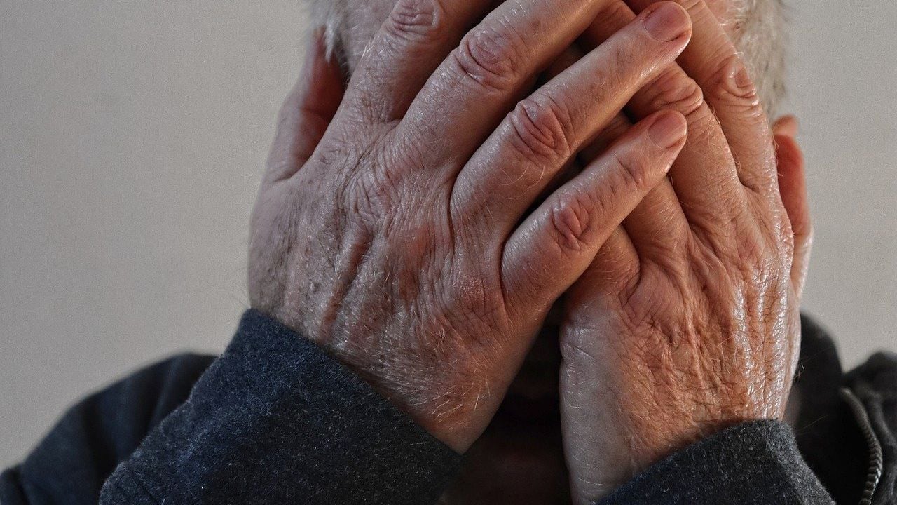 Cientistas japoneses sugerem que este alimento pode reduzir a chance de doença comum