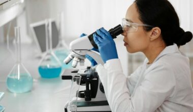 Nanotecnologia cria versão 20 mil vezes mais potente de quimioterapia, com menos efeitos colaterais