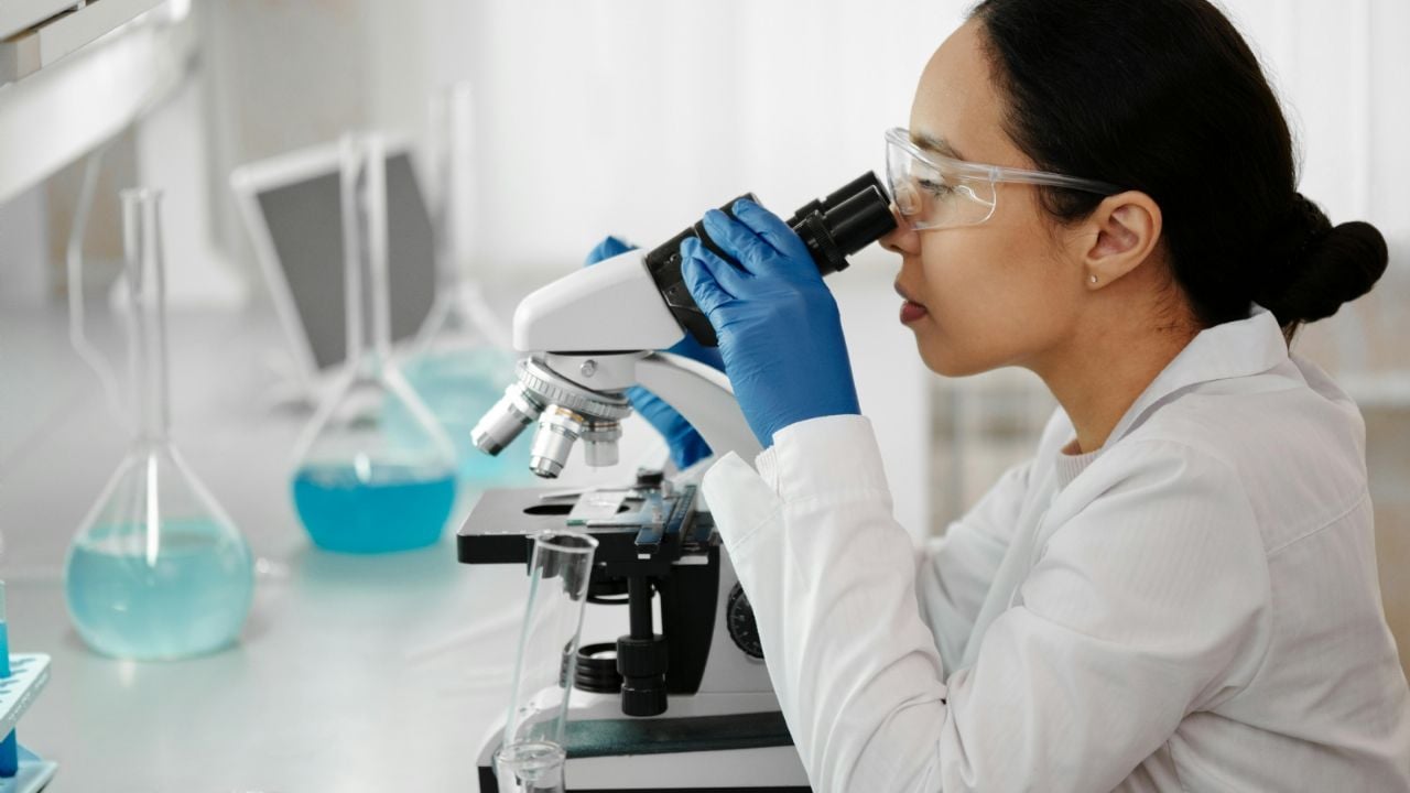 Nanotecnologia cria versão 20 mil vezes mais potente de quimioterapia, com menos efeitos colaterais