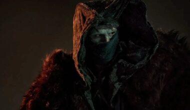 semanas após o lançamento nos cinemas, uma das estreias mais monstruosas da Netflix em 2025 já está disponível