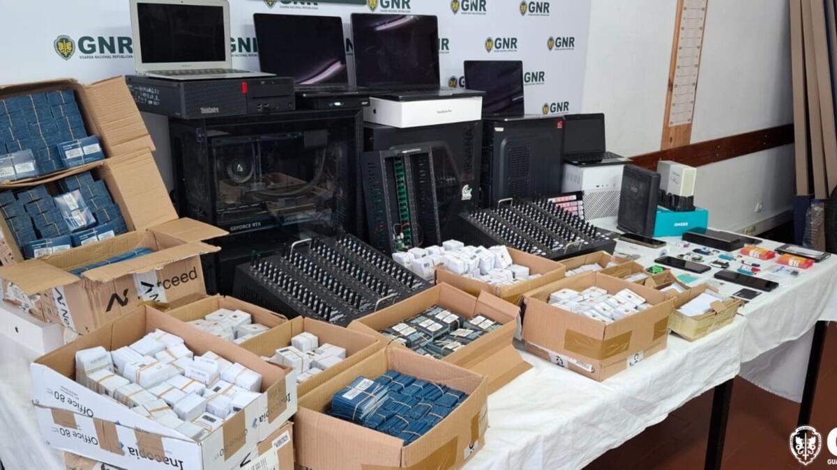 Jornal de Notícias Logo