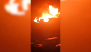 Notícias Ilimitadas