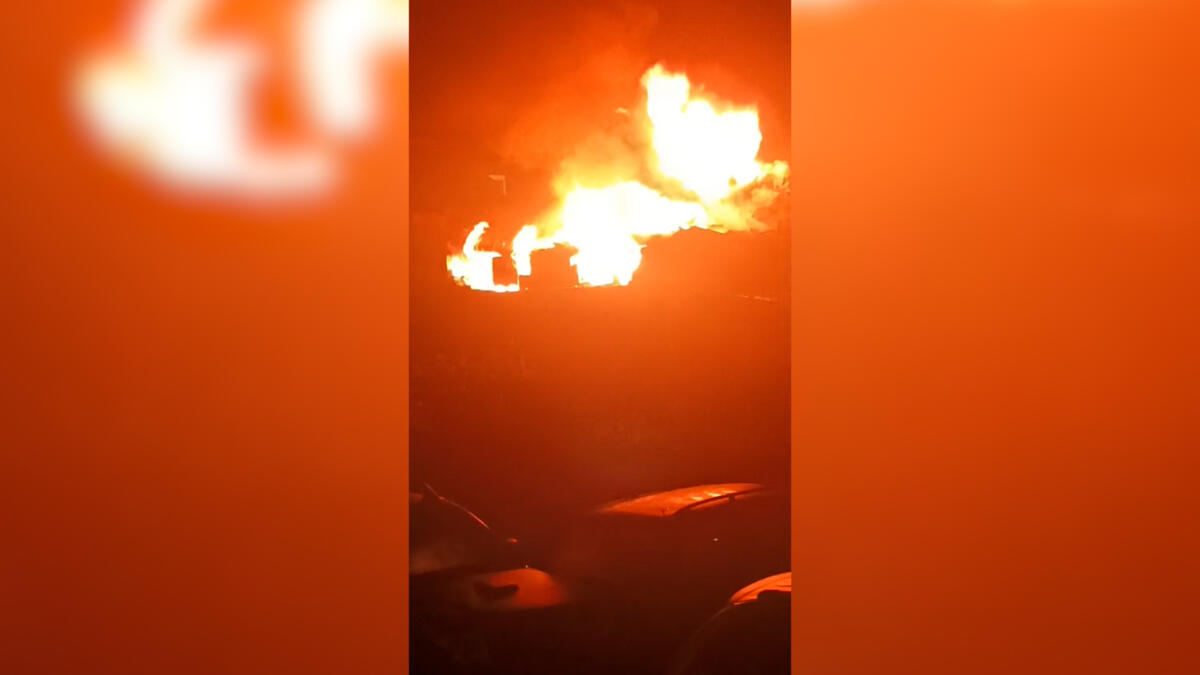 Notícias Ilimitadas