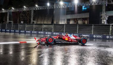 Hamilton: «Sinto-me péssimo» | A Bola