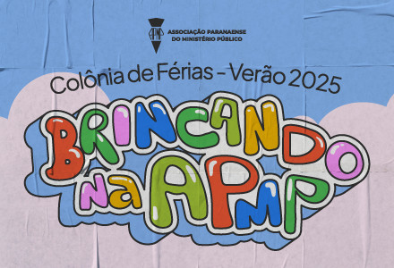 Colônia de Férias: Brincando na APMP apresenta programação especial com temática Natureza & Espaço - Notícias