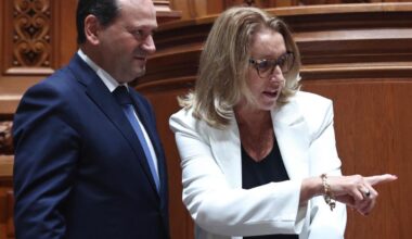 Jornal de Notícias Logo