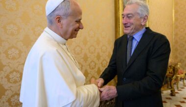 Jornal de Notícias Logo