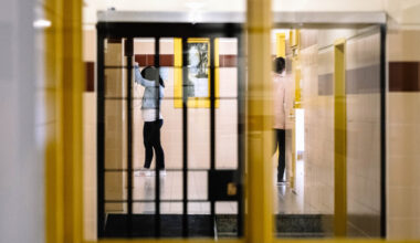 Jornal de Notícias Logo