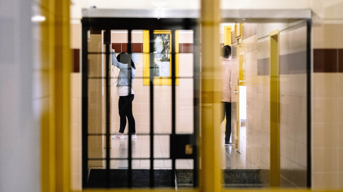 Jornal de Notícias Logo