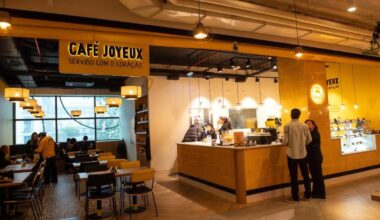 Jornal de Notícias Logo