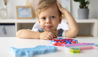 IA conseguiu desbloquear memórias de infância (que estavam inacessíveis)