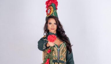 Jornal de Notícias Logo