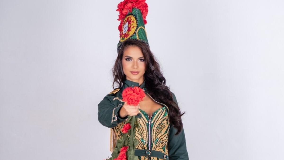 Jornal de Notícias Logo