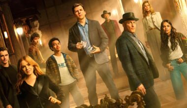 Logo da Ingresso.com