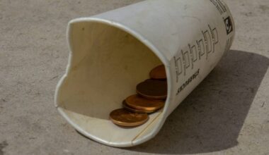 Portugal é o nono país da UE com mais trabalhadores em risco de pobreza