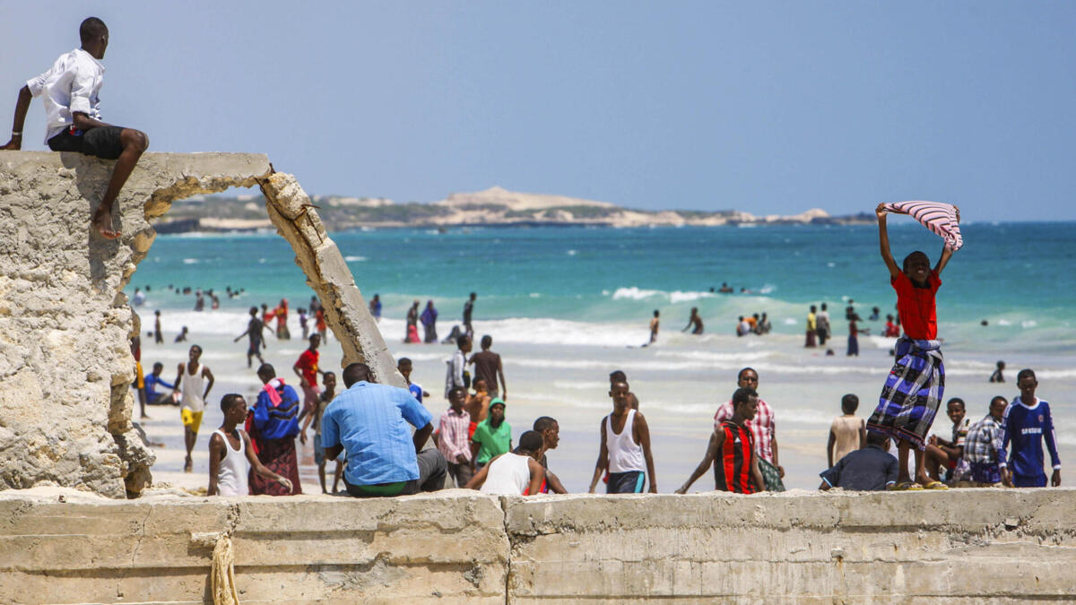 Jornal de Notícias Logo