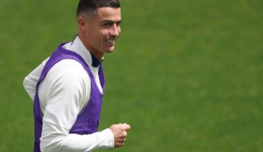 Jornal de Notícias Logo