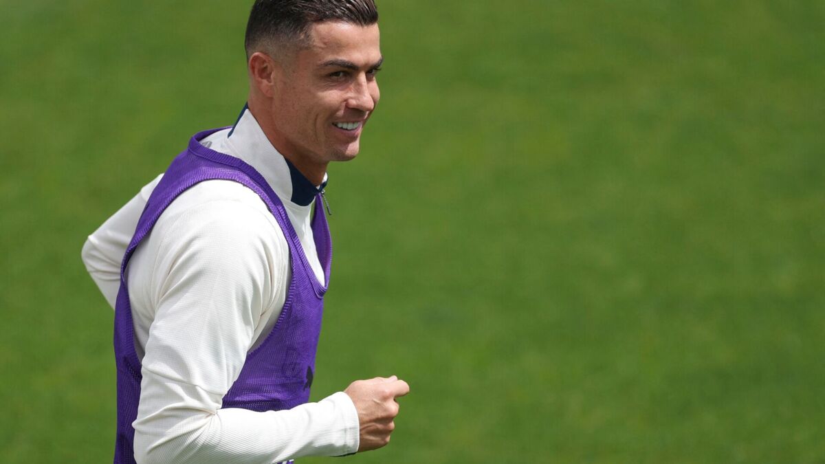 Jornal de Notícias Logo