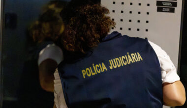 Jornal de Notícias Logo