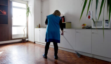 Jornal de Notícias Logo