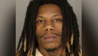 Jornal de Notícias Logo