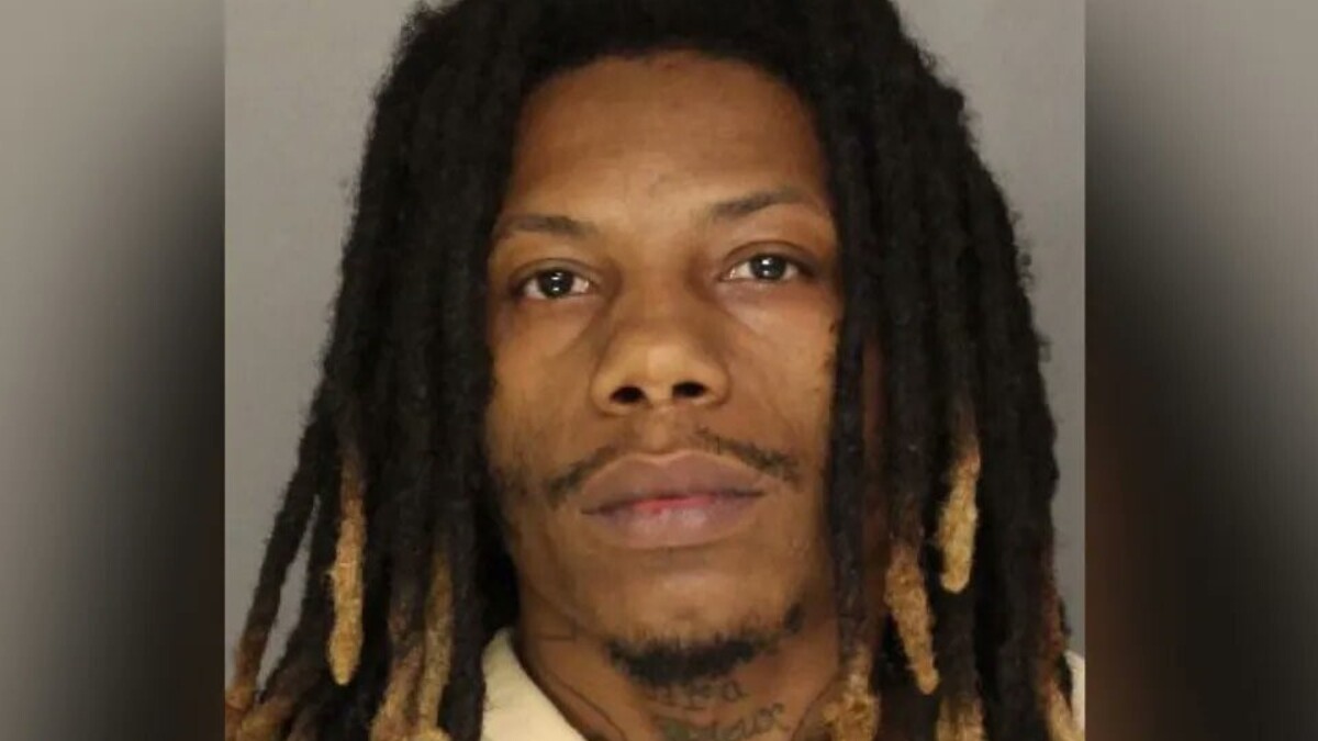 Jornal de Notícias Logo