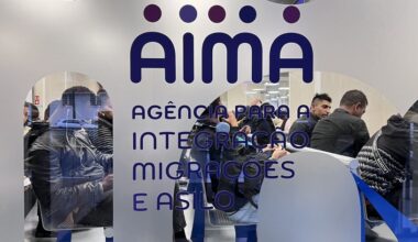 Pianista brasileira a trabalhar em Portugal há quase 40 anos deixou de existir na AIMA