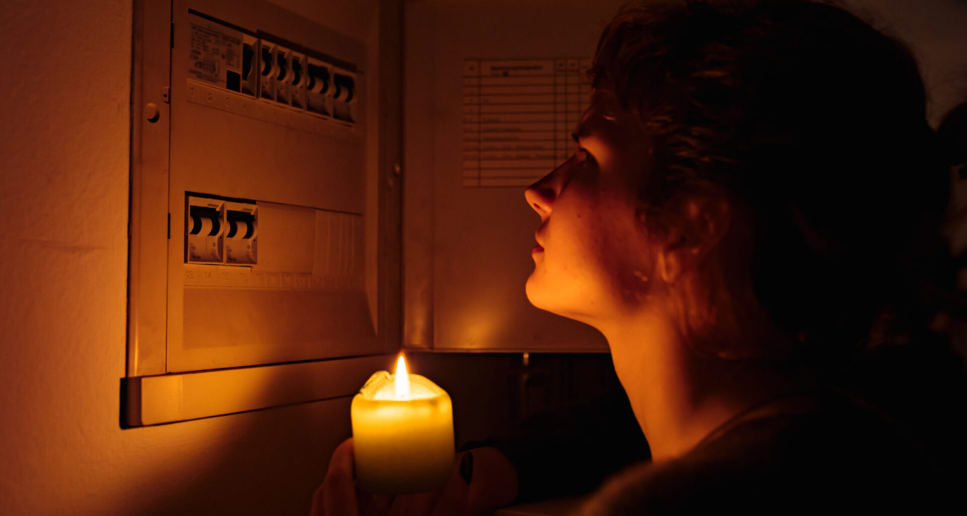 Vão haver cortes de luz prolongados em Portugal nesta data e estas serão as regiões mais afetadas