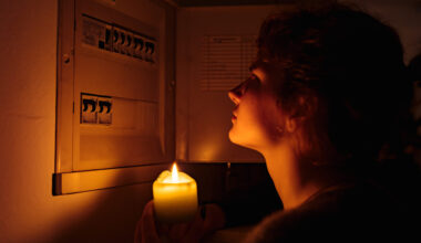 Vão haver cortes de luz prolongados em Portugal nesta data e estas serão as regiões mais afetadas