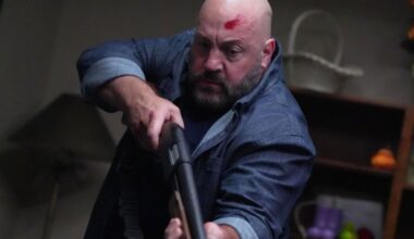 O que assistir na Netflix, HBO, Amazon e Globoplay no fds