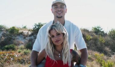 Siga-nos no Google News