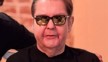 Faustão - Foto: Reprodução / Instagram