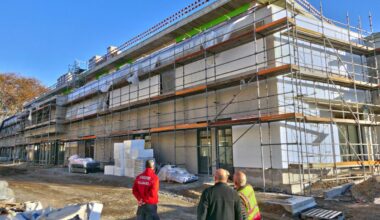 Jornal de Notícias Logo