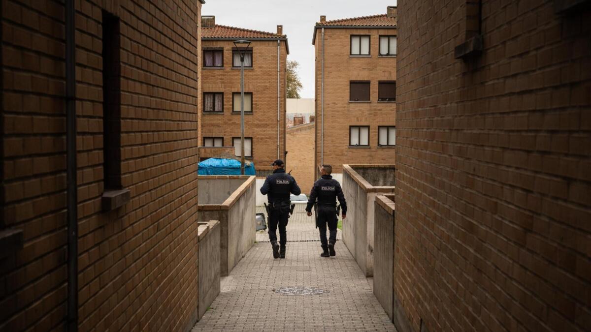 Jornal de Notícias Logo