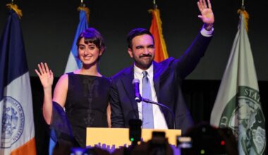 Jornal de Notícias Logo