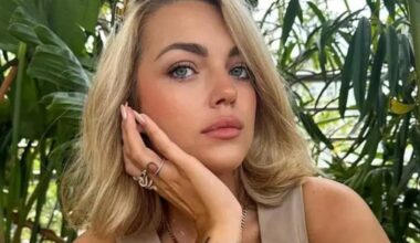 Jornal de Notícias Logo