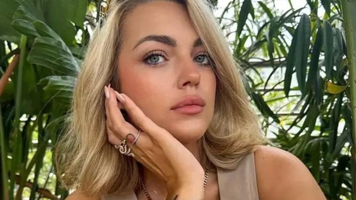 Jornal de Notícias Logo