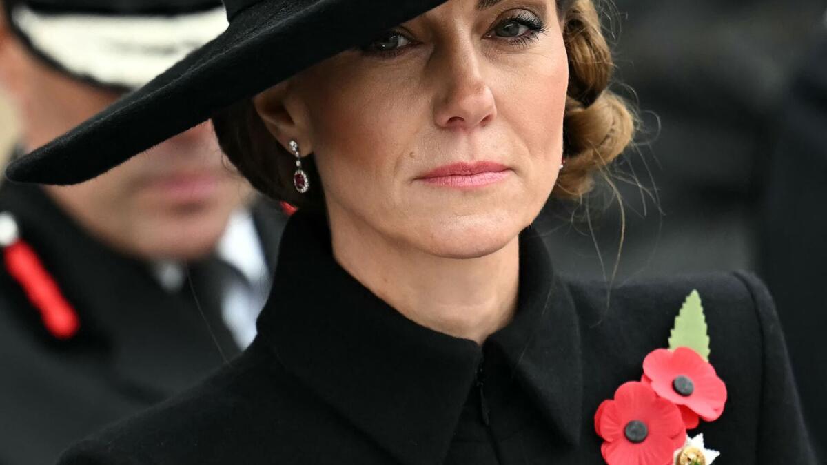 Jornal de Notícias Logo