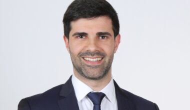 Jornal de Notícias Logo