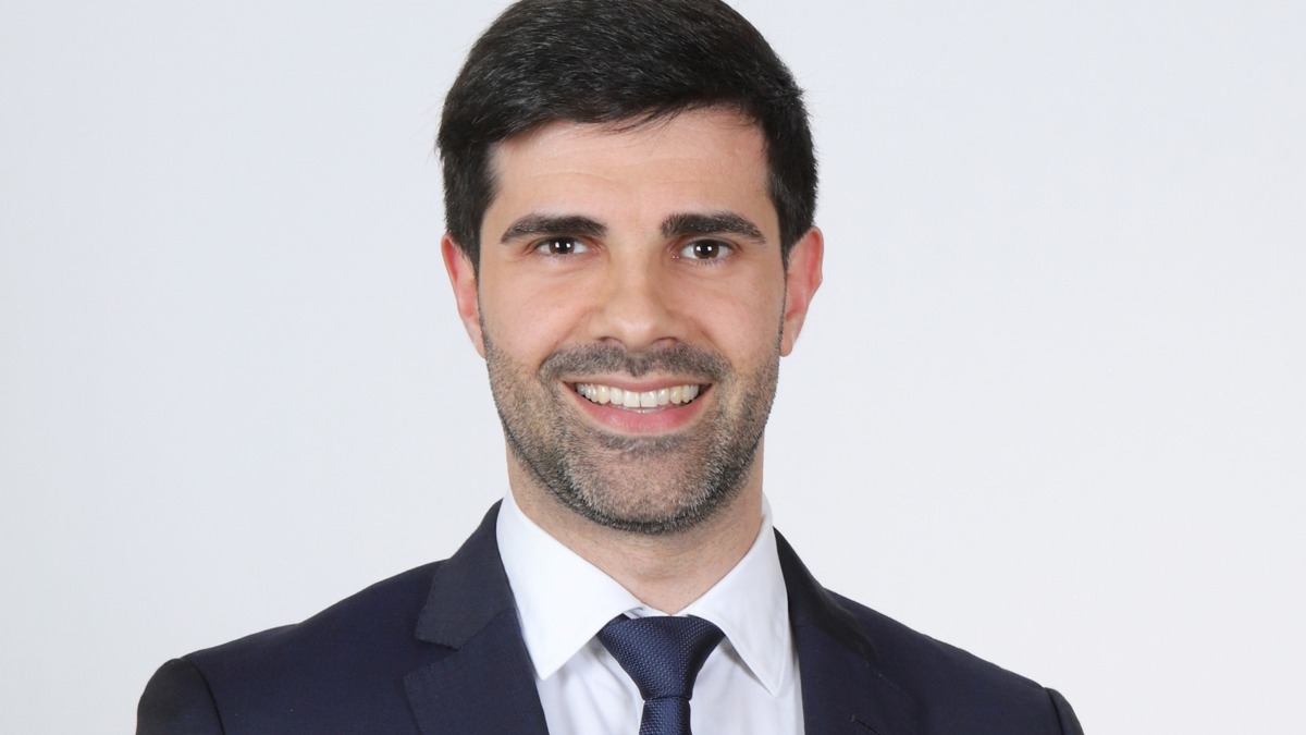 Jornal de Notícias Logo