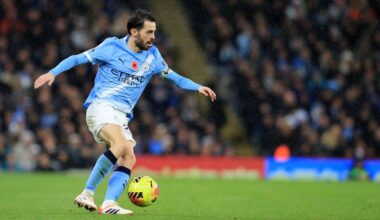 Modelo financeiro da Premier League irá mudar: saiba tudo