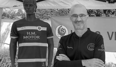 Jornal de Notícias Logo